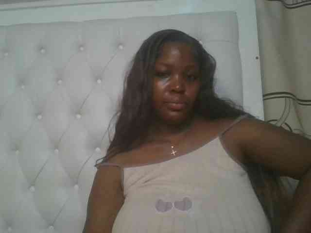 CuteTinkerbella webcam