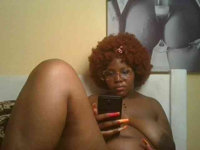 CuteTinkerbella webcam