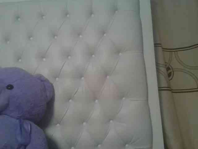 CuteTinkerbella CuteTinkerbella