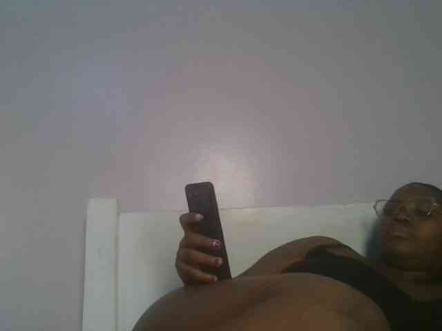 CuteTinkerbella webcam