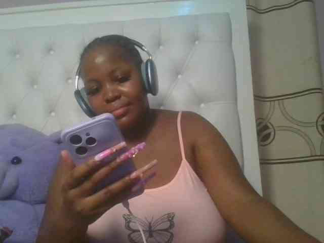 CuteTinkerbella CuteTinkerbella