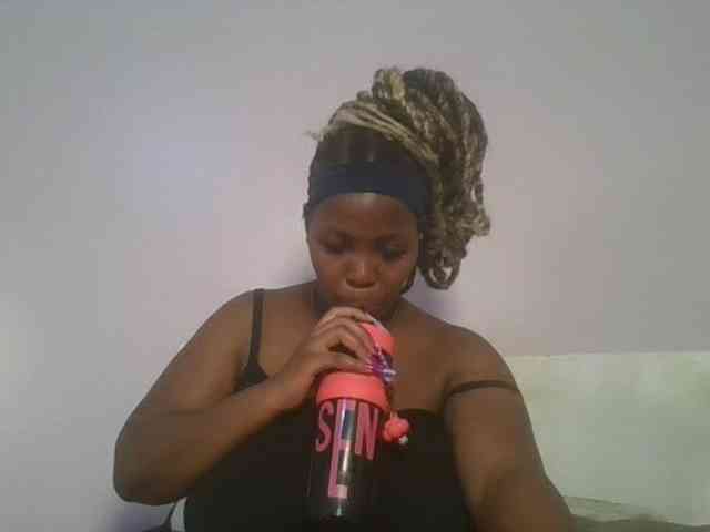 CuteTinkerbella CuteTinkerbella