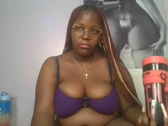 CuteTinkerbella CuteTinkerbella