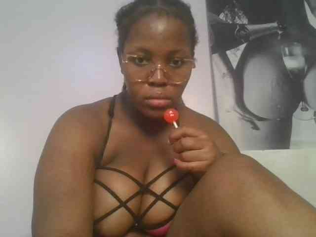 CuteTinkerbella webcam