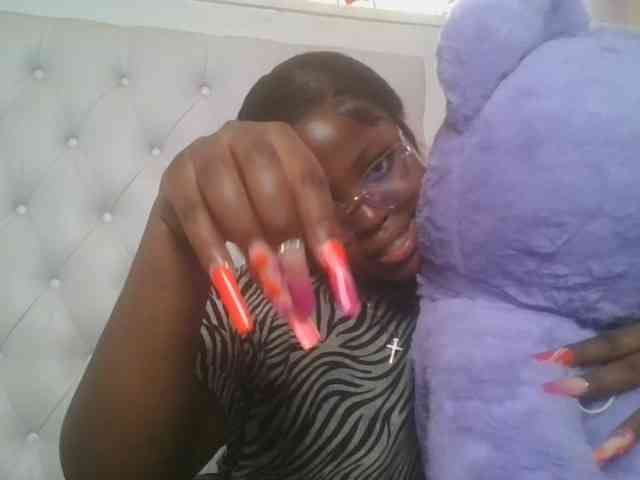 CuteTinkerbella CuteTinkerbella