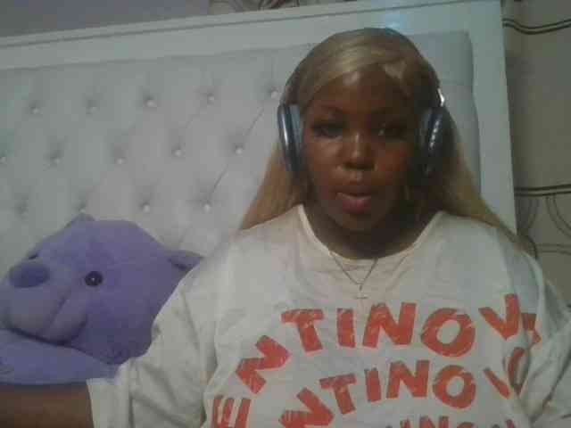 CuteTinkerbella CuteTinkerbella