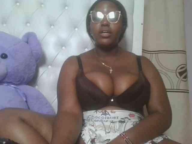 CuteTinkerbella webcam