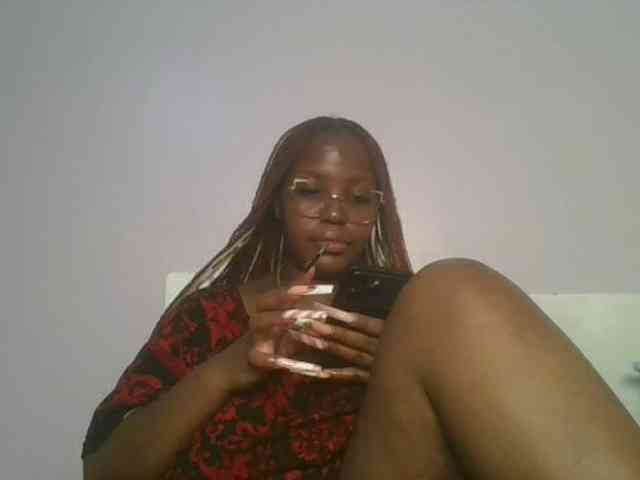 CuteTinkerbella CuteTinkerbella