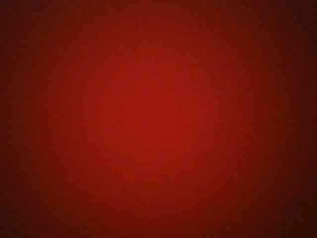 CuteTinkerbella webcam