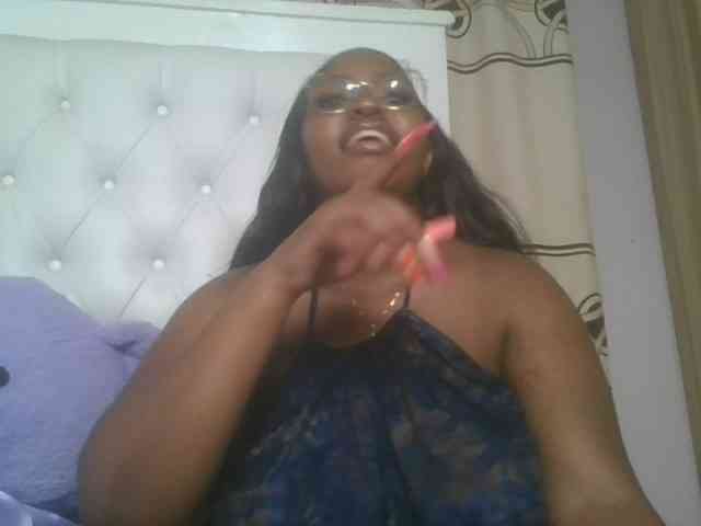 CuteTinkerbella CuteTinkerbella