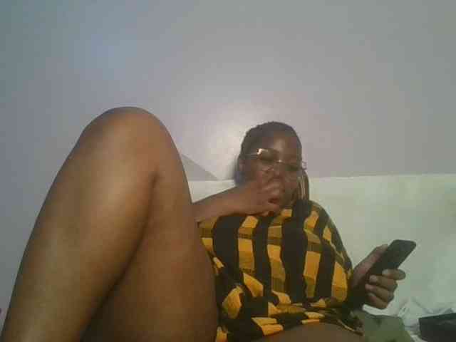 CuteTinkerbella webcam