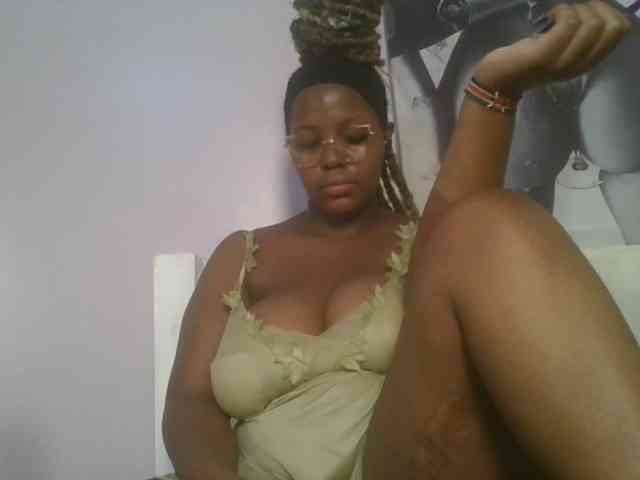 CuteTinkerbella Live Webcam on BongaCams