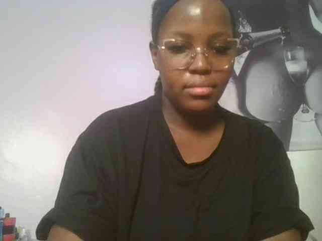 CuteTinkerbella webcam