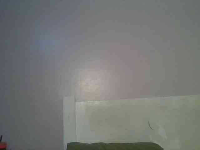 CuteTinkerbella webcam