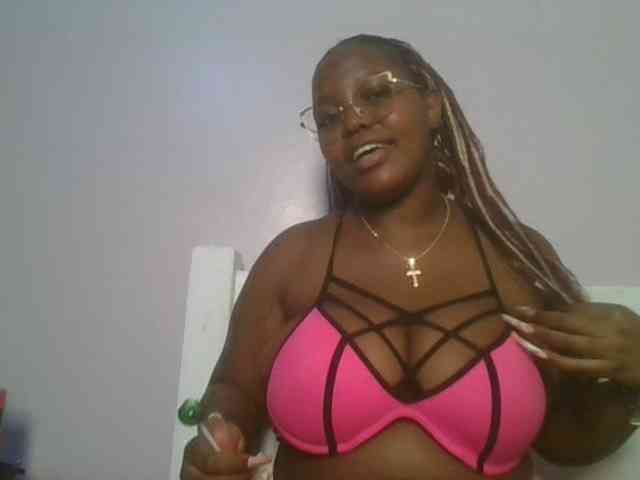 CuteTinkerbella CuteTinkerbella