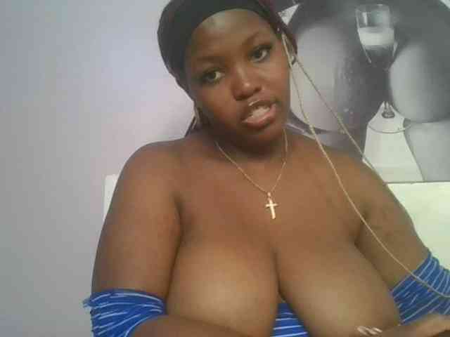 CuteTinkerbella webcam