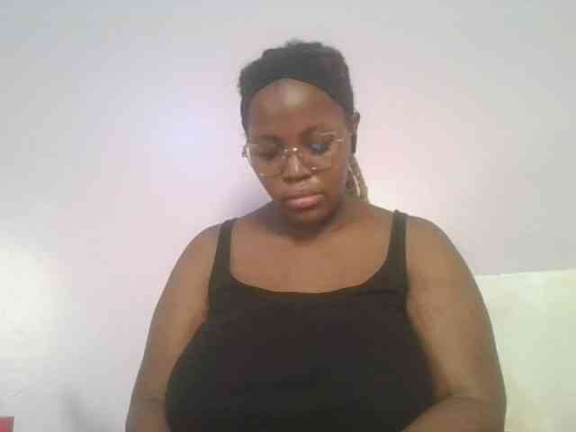 CuteTinkerbella webcam