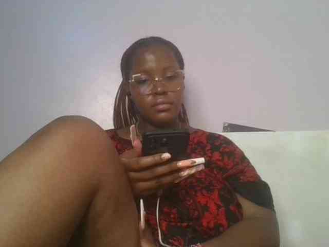 CuteTinkerbella CuteTinkerbella