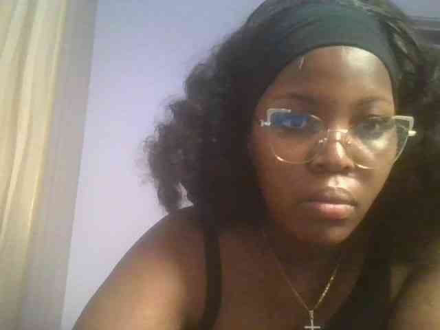 CuteTinkerbella CuteTinkerbella