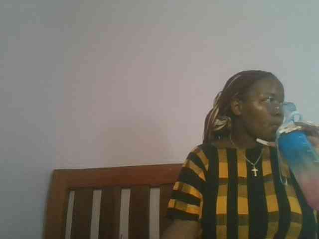 CuteTinkerbella CuteTinkerbella