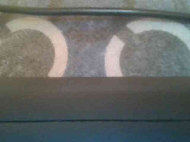 CuteTinkerbella webcam