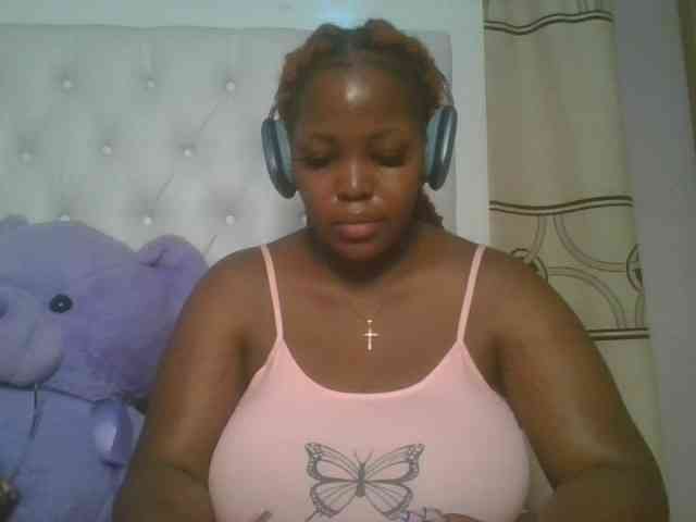 CuteTinkerbella CuteTinkerbella