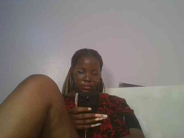 CuteTinkerbella CuteTinkerbella