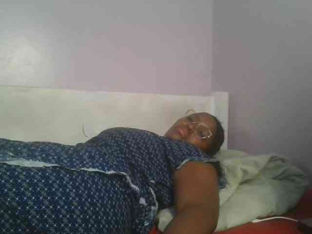 nude group chat CuteTinkerbella