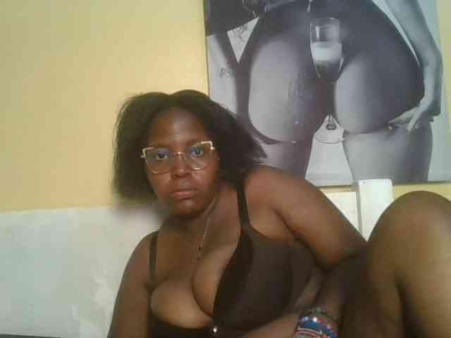 CuteTinkerbella CuteTinkerbella