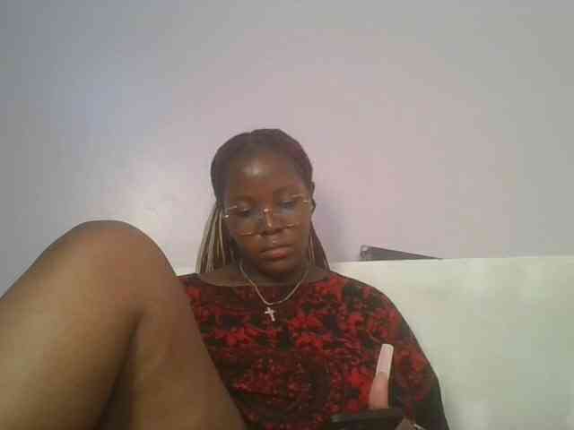 CuteTinkerbella CuteTinkerbella