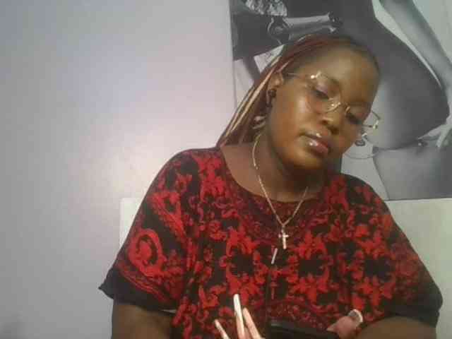 CuteTinkerbella CuteTinkerbella