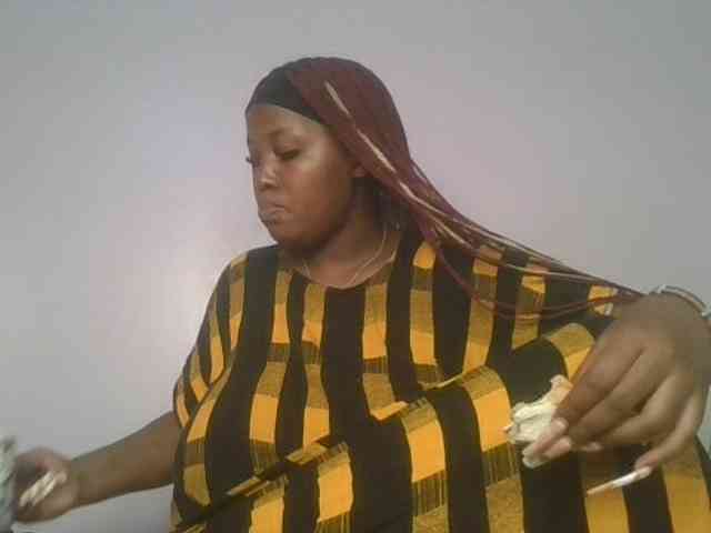 CuteTinkerbella CuteTinkerbella