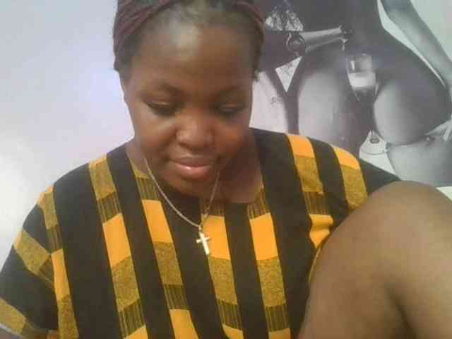 CuteTinkerbella webcam