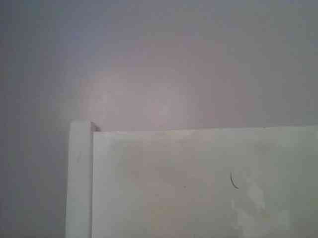 CuteTinkerbella CuteTinkerbella