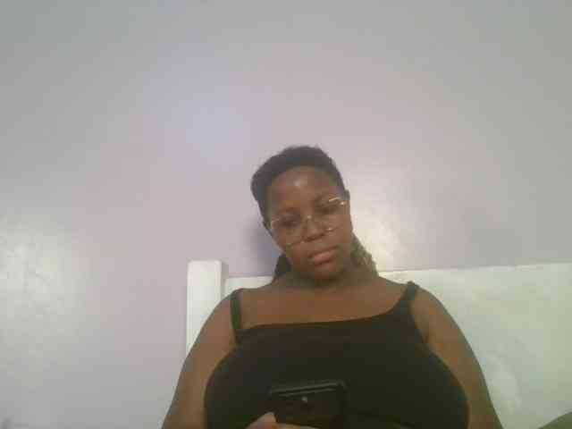 CuteTinkerbella webcam