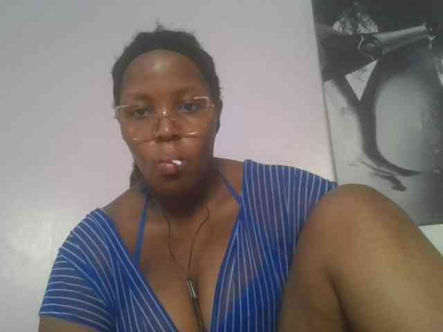 CuteTinkerbella CuteTinkerbella