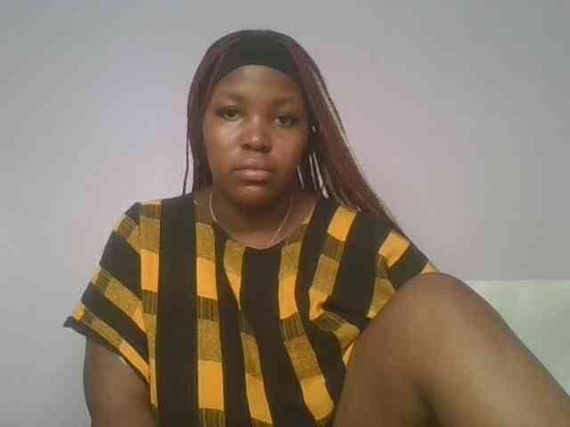 CuteTinkerbella CuteTinkerbella