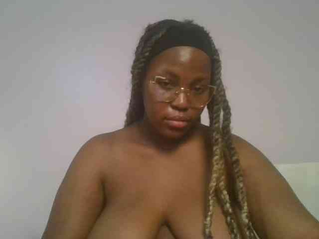 CuteTinkerbella CuteTinkerbella