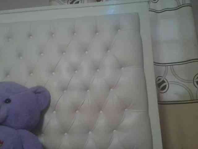 CuteTinkerbella webcam