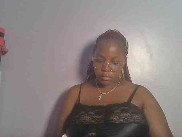 CuteTinkerbella webcam