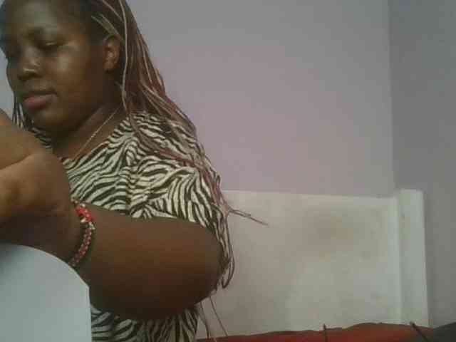 CuteTinkerbella CuteTinkerbella