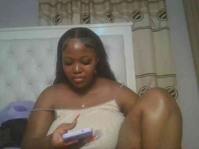 CuteTinkerbella CuteTinkerbella