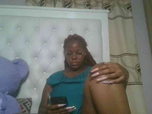 CuteTinkerbella CuteTinkerbella