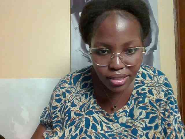 CuteTinkerbella CuteTinkerbella