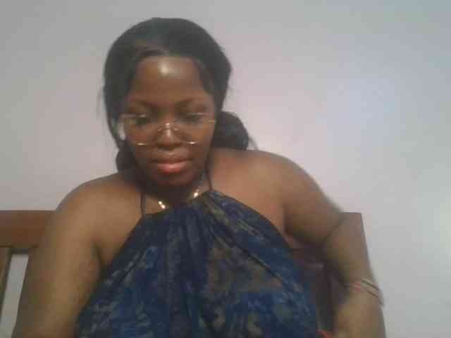 CuteTinkerbella webcam