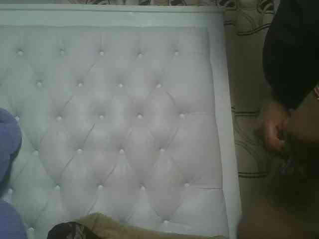 CuteTinkerbella webcam