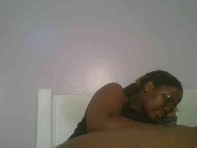 CuteTinkerbella webcam