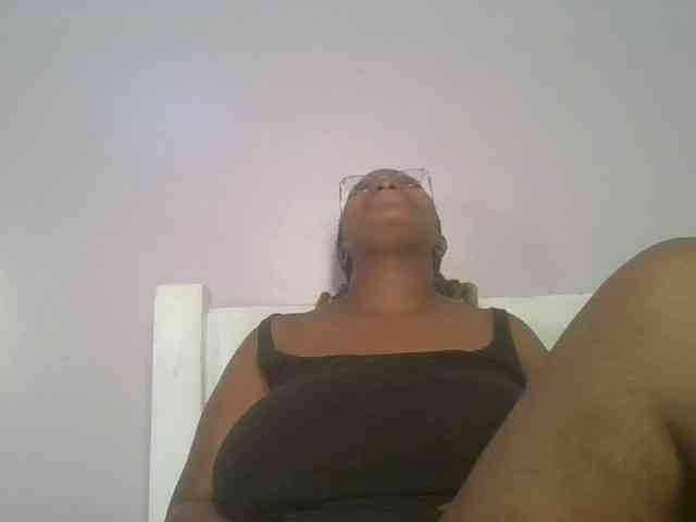 CuteTinkerbella webcam