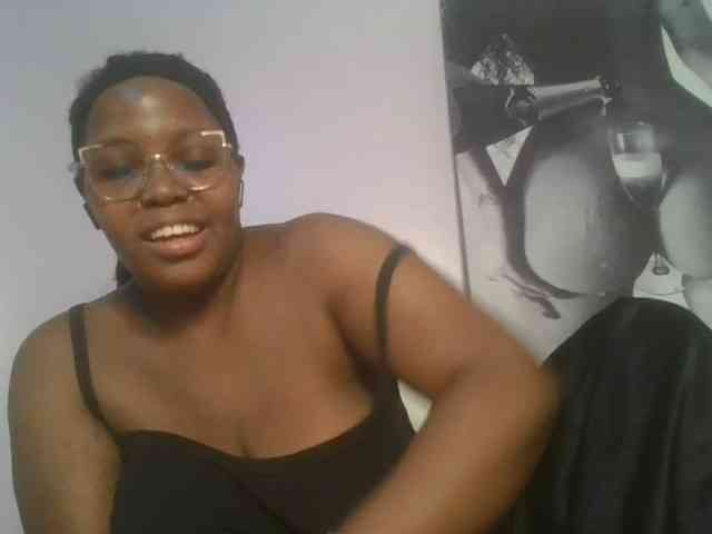 CuteTinkerbella webcam