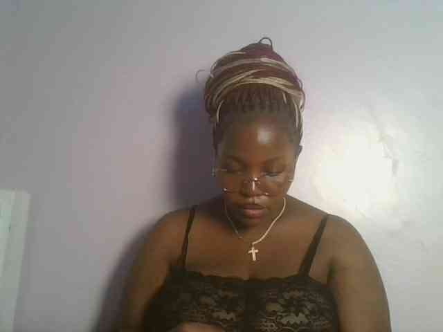 CuteTinkerbella CuteTinkerbella